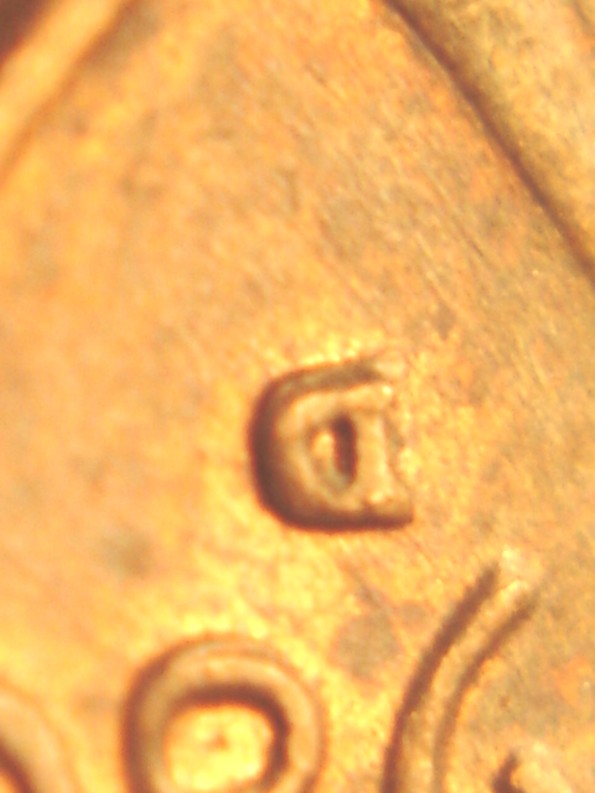 1980-D-LMC-New-RPM?
